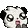 :rooclap: