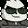 A pixelated character wearing dark sunglasses with a smug, confident smirk on their face.