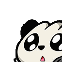 rooknife animated emote | Hostinger