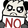 roono Discord Emoji - Hostinger