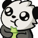 roonom animated Discord emote | Hostinger