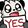 rooyes Discord sticker from Hostinger