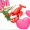 ilobyou Discord emoji