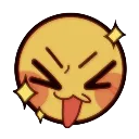 emoji_35