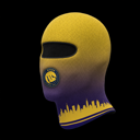emoji_7 Discord sticker from VMBL | MAJORX | EU X NA |