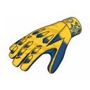 emoji_8 Discord Emoji - VMBL | MAJORX | EU X NA |