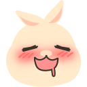 ugh Discord emoji