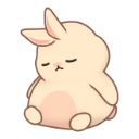 sad Discord emoji