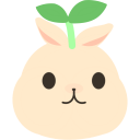 boop Discord emoji