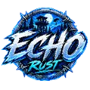 Echo