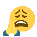 :Boiiii: