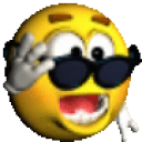 OHMYGOD custom emote from Friend server