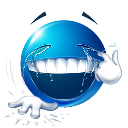 joobilaughter Discord Emoji | Friend server