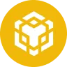 BNB