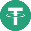 TetherUSDT
