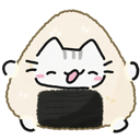 304_catriceball Discord Emoji - Rabbit Hole