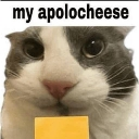 emoji_24 Discord sticker from Beans 2.0!