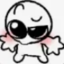 emoji_27 Discord Emoji - Beans 2.0!