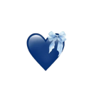 blueheart custom emote | Freya Skye | Bad Taste 9.16
