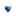 :blueheart: