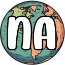 na Discord sticker - /gotham