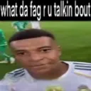wtf