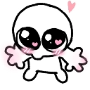 :cute:
