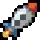 :boost: