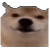 okay_bro Discord Emoji | Cloudy Gaming UK ☁🎮