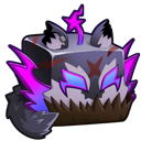 emoji_32 Discord sticker from BlueSea 🌊