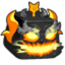emoji_33 Discord Emoji - BlueSea 🌊