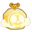 emoji_34 custom emote | BlueSea 🌊