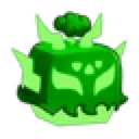 emoji_35 Discord sticker from BlueSea 🌊