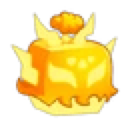emoji_37 custom emote | BlueSea 🌊