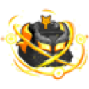 emoji_39 Discord Emoji - BlueSea 🌊