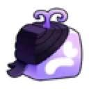 celestialpain Discord Emoji - BlueSea 🌊