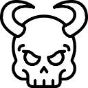 82627demonskull
