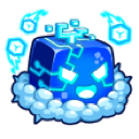 control custom emote | BlueSea 🌊
