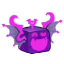 Shadow Discord Emoji - BlueSea 🌊