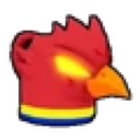 emoji_48 Discord sticker from BlueSea 🌊