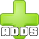 :adds: