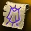 :bm_shilen_scrl_of_cloak: