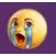 sob