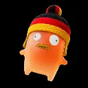 ChatGPTImage19Aug202613_49_21