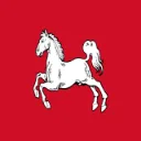 ELECTORADO_DE_HANNOVER