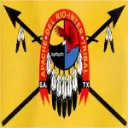 PUEBLO_APACHE