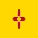 PUEBLO_CADDO