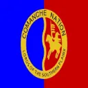 PUEBLO_COMANCHE
