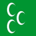 IMPERIO_OTOMANO