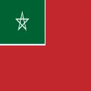 SULTANATO_SAADI